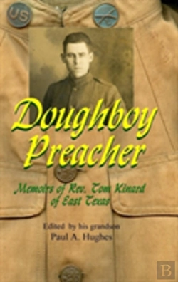 Bertrand.pt - Doughboy Preacher