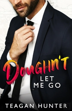 Bertrand.pt - Doughn'T Let Me Go