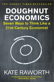 Doughnut Economics