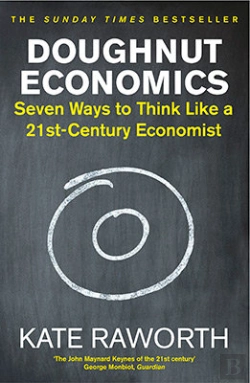 Bertrand.pt - Doughnut Economics
