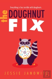 Doughnut Fix