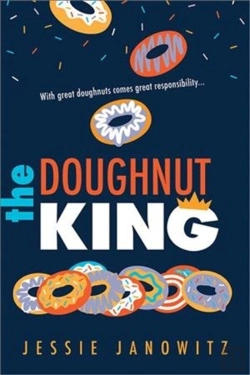 Bertrand.pt - Doughnut King The