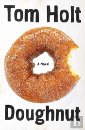 Doughnut