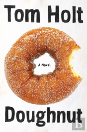 Doughnut