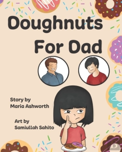 Bertrand.pt - Doughnuts For Dad