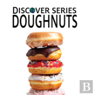 Doughnuts