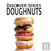 Doughnuts