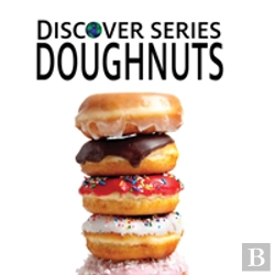 Bertrand.pt - Doughnuts
