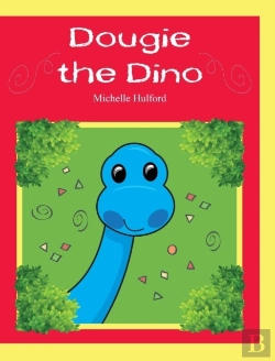 Bertrand.pt - Dougie The Dino
