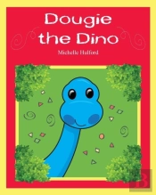 Dougie The Dino