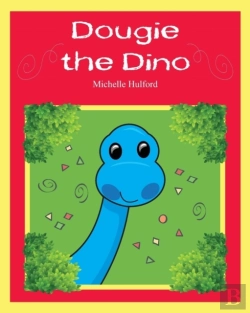 Bertrand.pt - Dougie The Dino