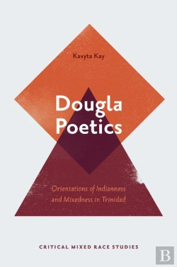 Bertrand.pt - Dougla Poetics