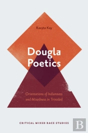 Dougla Poetics