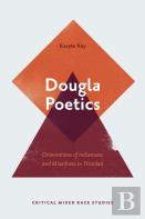 Dougla Poetics