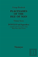 Douglas And Appendices