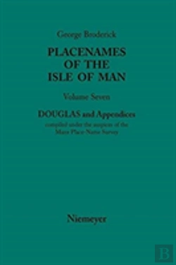 Bertrand.pt - Douglas And Appendices