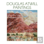 Douglas Atwill Paintings