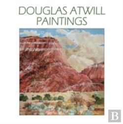 Bertrand.pt - Douglas Atwill Paintings