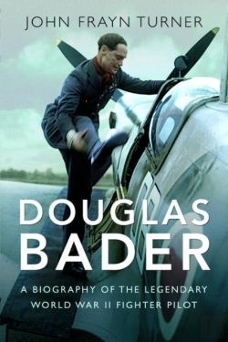Bertrand.pt - Douglas Bader