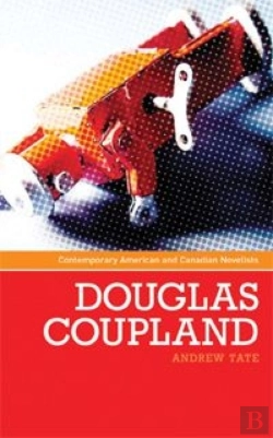 Bertrand.pt - Douglas Coupland