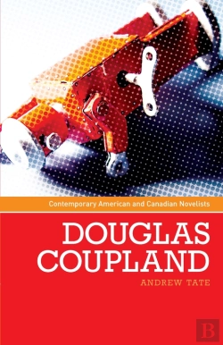 Bertrand.pt - Douglas Coupland