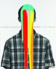 Douglas Coupland