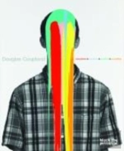 Douglas Coupland