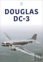 Douglas Dc-3