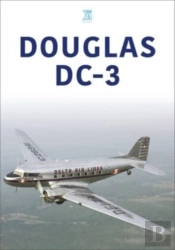 Douglas Dc-3