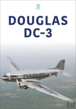 Bertrand.pt - Douglas Dc-3