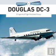 Douglas Dc-3