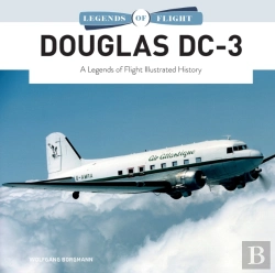 Bertrand.pt - Douglas Dc-3