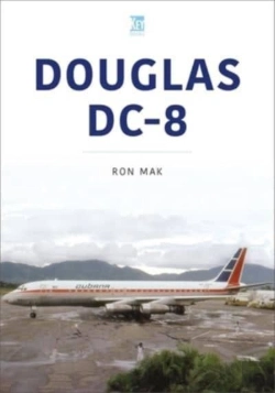 Bertrand.pt - Douglas Dc-8