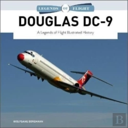Bertrand.pt - Douglas Dc-9