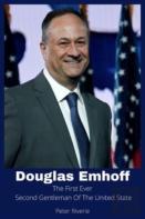Douglas Emhoff