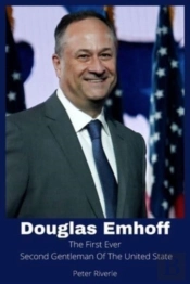 Douglas Emhoff