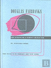 Douglas Fairbanks