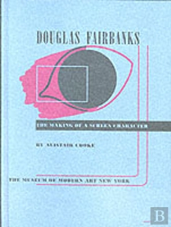 Bertrand.pt - Douglas Fairbanks
