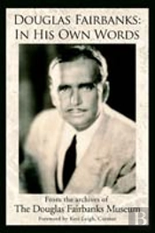 Douglas Fairbanks