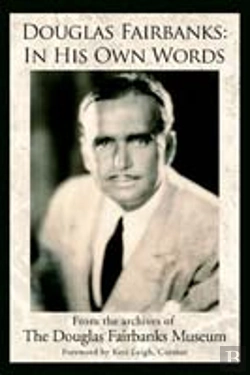 Bertrand.pt - Douglas Fairbanks