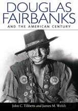 Douglas Fairbanks