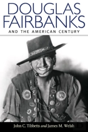 Douglas Fairbanks