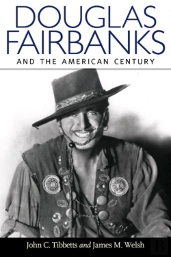 Bertrand.pt - Douglas Fairbanks