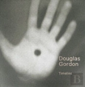 Douglas Gordon: Timeline
