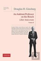 Douglas H. Ginsburg Liber Amicorum Vol. Ii