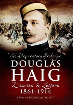 Bertrand.pt - Douglas Haig