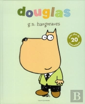 Douglas