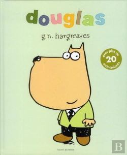 Bertrand.pt - Douglas