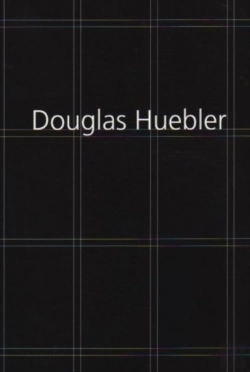 Bertrand.pt - Douglas Huebler