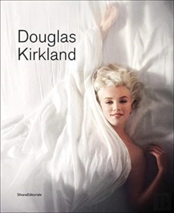 Bertrand.pt - Douglas Kirkland